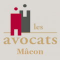 Ordre des avocats de Mâcon