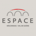 Espace - Mâconnais - Val de Saône
