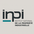 INPI