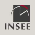 INSEE