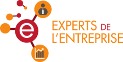 Les experts de l'entreprise