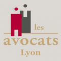 Ordre des Avocats de Lyon