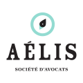 Aélis Société d'Avocats