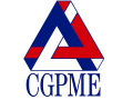 CGPME