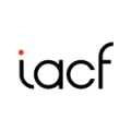 IACF