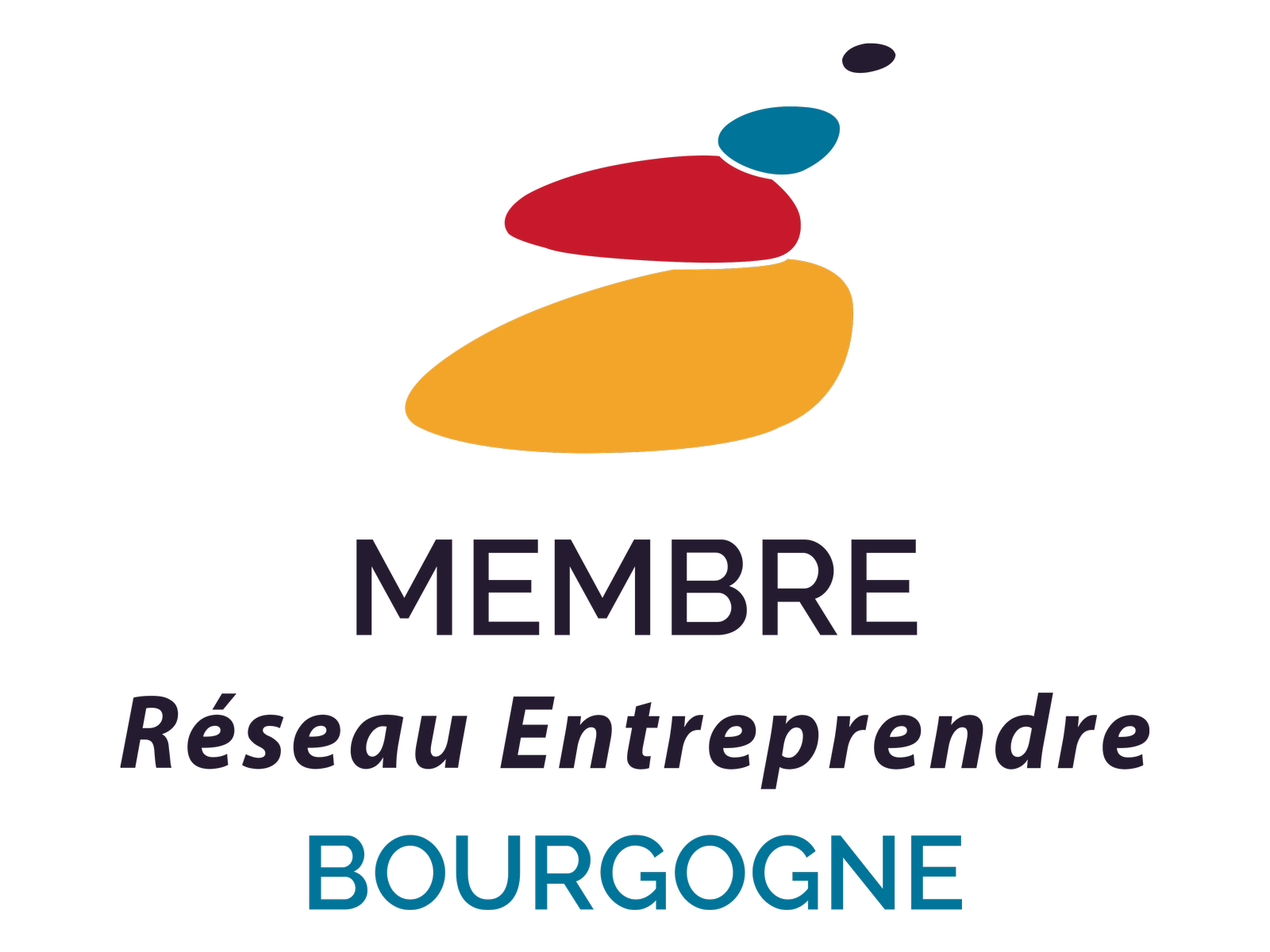 Réseau entreprendre Bourgogne